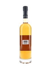 Aberlour 1970 25 Year Old Jewels Of Scotland 70cl / 46%