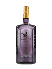 Beefeater Crown Jewel Gin  100cl / 50%