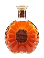 Remy Martin XO Excellence Bottled 1990s - Numbered Bottle 70cl / 40%