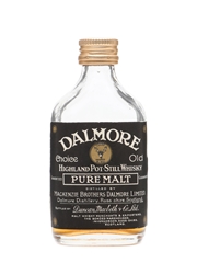 Dalmore Pure Malt - Duncan Macbeth & Co. Ltd