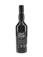 Black Friday 16 Year Old 2017 Edition - The Whisky Exchange 70cl / 54.6%