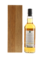 Green Spot 2006 Single Cask 25850 The Whisky Exchange 70cl / 59%