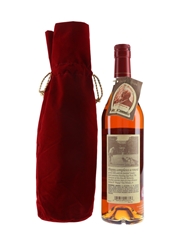 Pappy Van Winkle's 20 Year Old Family Reserve Bottled 2018 75cl / 45.2%