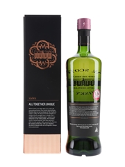 SMWS 46.80 Sweet, Tart And Fruity Glenlossie 1992 70cl / 53.9%