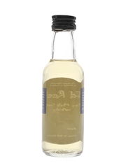 Auld Reekie 12 Year Old The Big Smoke Duncan Taylor 5cl / 46%