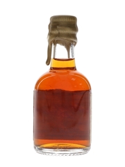 Johnny Drum 15 Year Old Private Stock  5cl / 50.5%