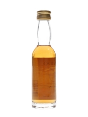 El Dorado Dark Rum  4cl / 37.5%