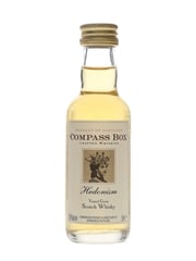 Compass Box Hedonism  5cl / 43%