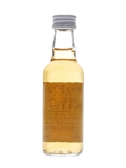 Islay Mist 17 Year Old Bottled 1990s - Macduff International Limited 5cl / 43%