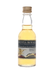 Scotia Royale 12 Year Old