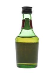 Vat 69 Reserve Bottled 1980s 5cl / 40%