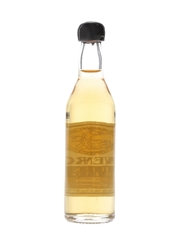 Gwenroc Whisky Breton  5cl / 40%