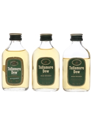 Tullamore Dew