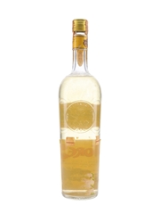 Strega Liqueur Bottled 1970s-1980s 100cl / 42.5%
