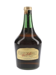 Saint Rhemy Bottled 1950s - Sarti 75cl / 42%
