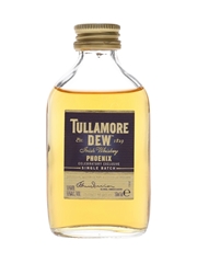 Tullamore D.E.W. Phoenix