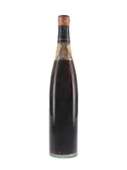 Metaxa 5 Star Bottled 1960s - Silva 73cl / 44%