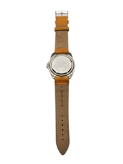 Ballantine's Wristwatch  