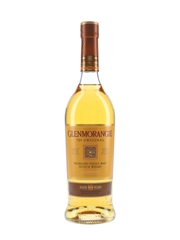 Glenmorangie 10 Year Old The Original Bottled 2017 70cl / 40%