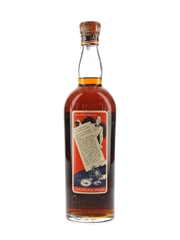Pilla Aperitivo Select Bottled 1947-1949 100cl