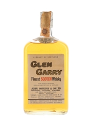 Glen Garry