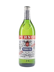 Pernod Fils