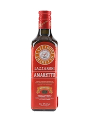 Lazzaroni Amaretto Liqueur  50cl / 24%