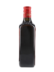 Lazzaroni Amaretto Liqueur  50cl / 24%