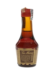 Tia Maria Bottled 1970s 4.5cl / 32%