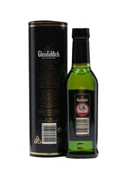 Glenfiddich 12 Years Old Special Reserve 35cl