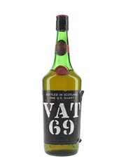 Vat 69