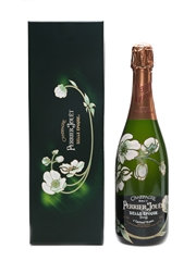 Perrier Jouët Belle Epoque 1996 Champagne 75cl