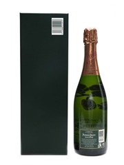 Perrier Jouët Belle Epoque 1996 Champagne 75cl
