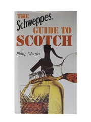 The Schweppes Guide To Scotch