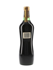Buton Rosso Antico Bottled 1980s 75cl / 17%