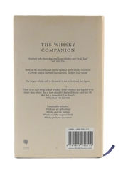 The Whisky Companion Tom Quinn 