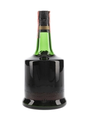 Prince Hubert De Polignac VSOP Bottled 1960s-1970s - Ramazzotti 75cl / 40%