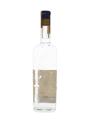 Saint James Imperial Blanc Bottled 1960s - Spirit 75cl / 50%