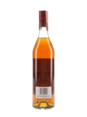 Chateau De Maniban VSOP Bottled 1980s - Mauleon D'Armagnac 70cl / 40%