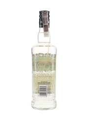 Zubrowka Bison Grass Vodka  50cl / 37.5%