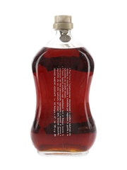 Fynsec Sarti Special Bottled 1950s 100cl / 40%