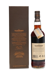Glendronach 1971 Cask #1436 40 Years Old 70cl