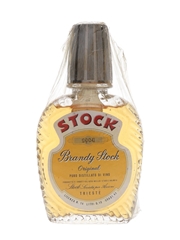 Stock 1884 Original Bottled 1970s 10cl / 40%