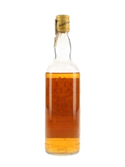 Scottish Leader Finest Scotch Bottled 1990s - Oldmoor Whisky Co. 70cl / 40%