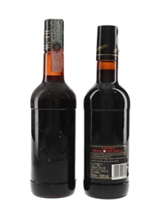 Isolabella 18 Amaro Bottled 1990s 70cl / 20.9%