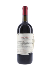 Antinori Secentenario