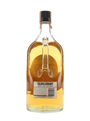 Glen Grant 1979 5 Year Old Seagram Italia - Large Format 200cl / 40%