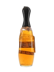 Fynsec Ten Bottled 1950s 100cl / 40%