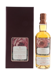 Rosebank 21 Year Old Rosebank Roses Edition IV - Grace 70cl / 52.6%