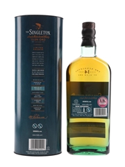 Singleton Of Glen Ord 2002 14 Year Old Special Releases 2018 70cl / 57.6%